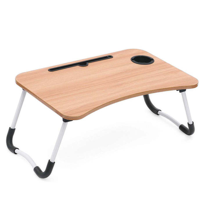 Smart%20Multi-Purpose%20Laptop%20Table%20Stand%20-%20Image%202