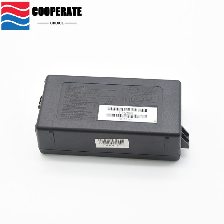 1x%20Power%20Supply%20Xp%20Type%20214787404%20Bestec%20For%20Epson%20Ep-Ag210sde%20-%20Image%202