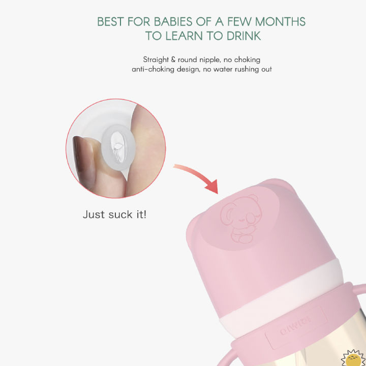 Aiwibi%20Baby%20Feeding%20Bottle%20270%20ML%20(TRITON)%20-%20Image%206