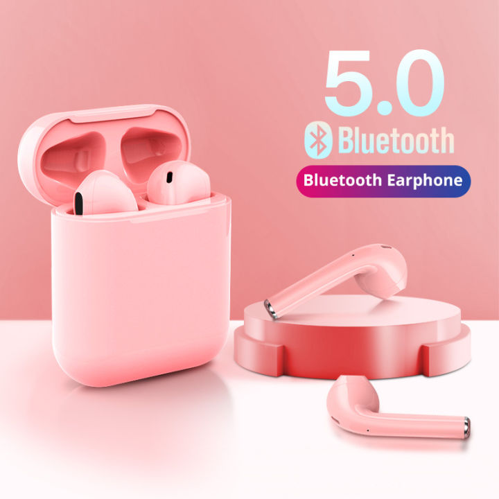 Bizzy%20Inpods%20i12%20Airpods%20with%20Super%20Sound%20High%20Quality%20Touch%20Sensors%20True%20Stereo%20Headphones%20with%20Built%20in%20Mic%2010m%20Transmission%20Bluetooth%20Wireless%20Earbuds%20-%20Image%209