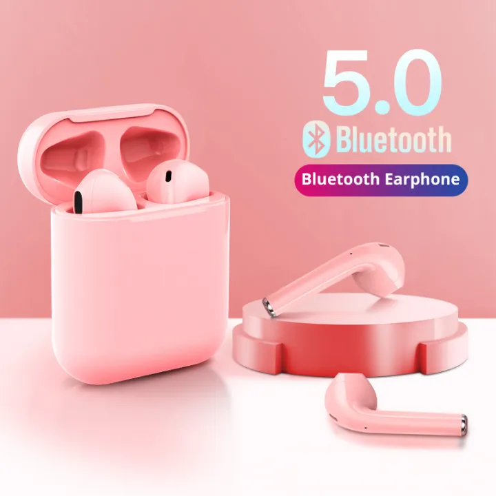 Bizzy%20Inpods%20i12%20Airpods%20with%20Super%20Sound%20High%20Quality%20Touch%20Sensors%20True%20Stereo%20Headphones%20with%20Built%20in%20Mic%2010m%20Transmission%20Bluetooth%20Wireless%20Earbuds%20-%20Image%209