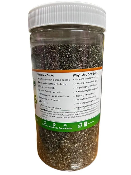 Chia%20seeds%20500gm%20better%20Nutritional%20Foods%20and%20drinks%20and%20also%20weight%20loose%20goods%20-%20Image%204