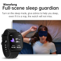 Wenefang New Smart Watch T10 U2 Watch Ultra IWO Watch Ultra NFC Smartwatch Profesional Series 8 Bluetooth Call 2.2 Inch Wireless Fitness Watch. 