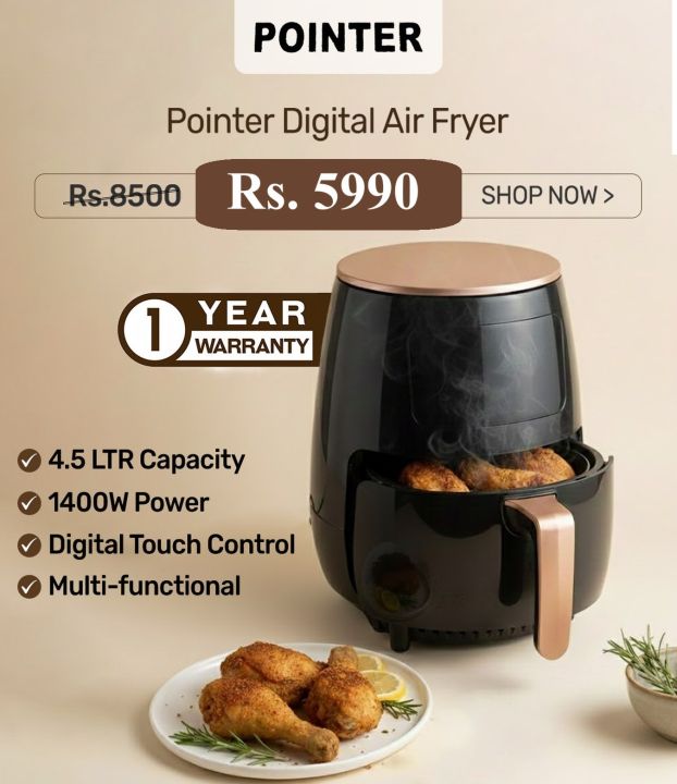 Pointer%20Digital%20Air%20Fryer%20%7C%204.5%20Litter%20%7C%201400%20Watt%20%7C%201%20Year%20Warranty%20-%20Image%204