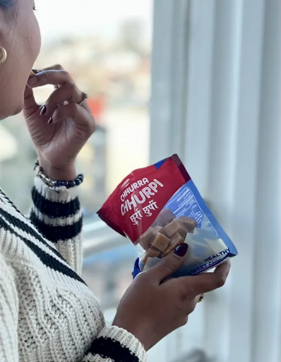 Churpi%20%E2%80%93%20Meetho%20Flavor%20Chhurra%20Chhurpi,%20Made%20in%20Nepal,%20Premium%20dry%20cheese,%20Protein-Rich%20100%25%20pure%20churpi,%20Ilame%20Chhurpi%20-%20Image%207