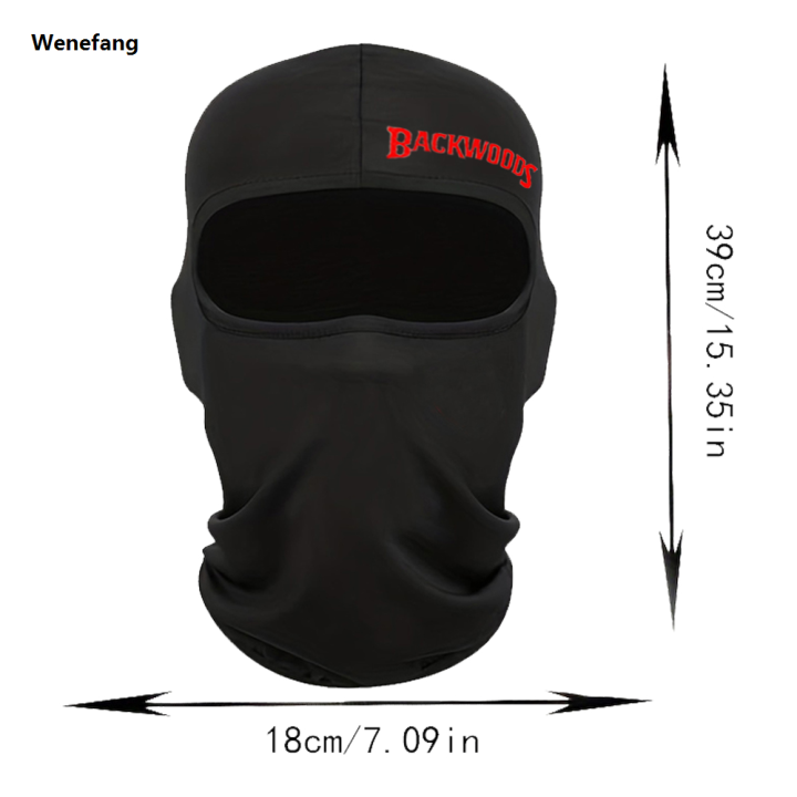 Wenefang%20Outdoor%20sun%20protection%20cycling%20four-season%20sports%20seamless%20hood%20Profesional%20motorcycle%20riding%20sunshade%20breathable%20neck%20mask%20helmet%20liner%20-%20Image%205