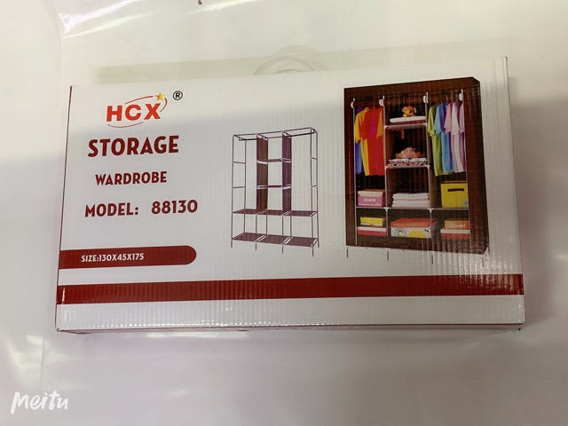 DIY%20Metal%20Cloth%20Wardrobe%20%E2%80%93%203%20Layer%20Portable%20Storage%20Shelf%20Rack%20with%20Non-Woven%20Fabric,%20Foldable%20&%20Fancy%20Design%20%7C%20Cloth%20Daraz%20-%20Image%209