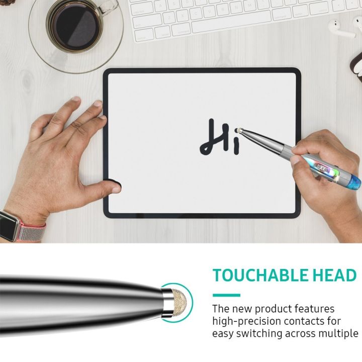 2.4GHz%20Light%20Pen%20Mouse%20Rechargeable%20Left%20and%20Right%20Hand%20Wireless%20Light%20Pen%20Mouse%20Wireless%20Dual%20-%20Image%202