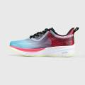 Men's LPMX running shoes-912420911-PNK. 