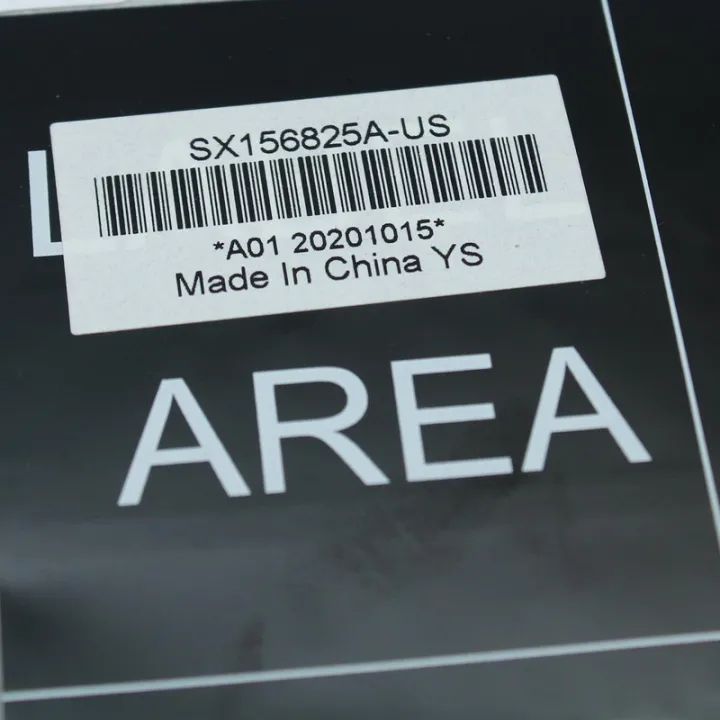 Dell%20Latitude%20E5450/E7450/E7470/3340/5470%20%20Laptop%20Keyboard%20-%20Image%204
