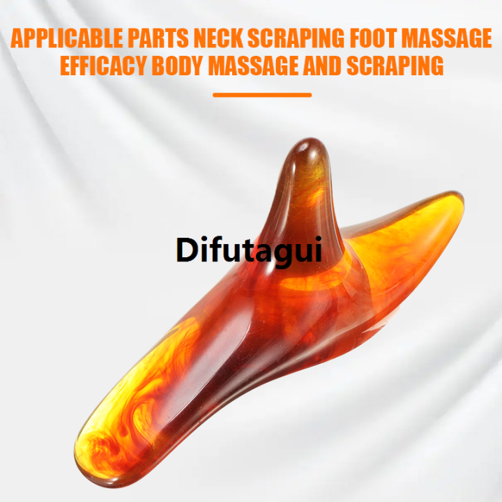 Difutagui%20Profesional%201PCS%20Amber%20Resin%20Wax%20Triangle%20Foot%20Massage%20GuaSha%20Scarping%202025%20Tool%20Feet%20Relaxing%20Acupuncture%20Shiatsu%20Foot%20Care%20Health%20Care%20-%20Image%206