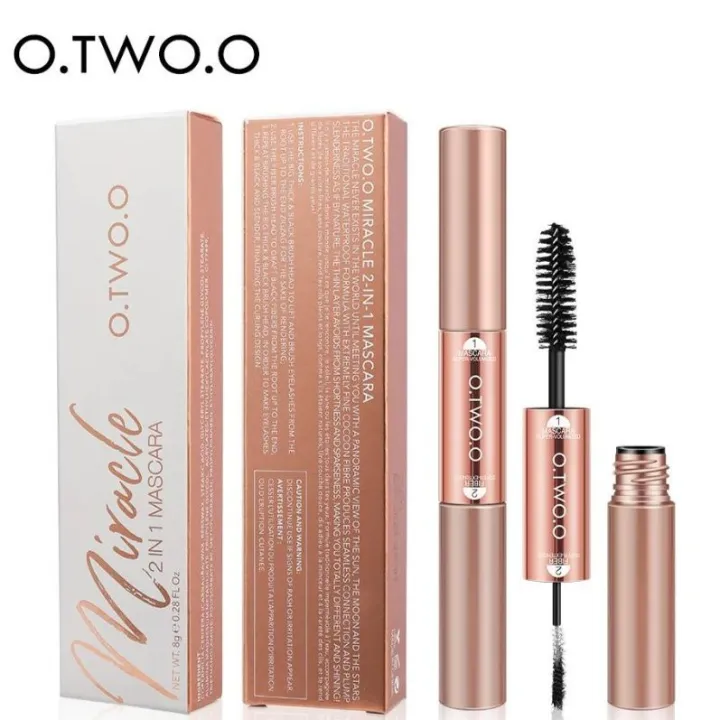 O.TWO.O%20Miracle%20Double%20Head%202%20in%201%20Mascara%20(9135)%20-%20Image%204