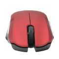 Bingu G4 Wireless Gaming Mouse. 