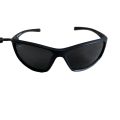 Xeye Polarized Sunglass. 