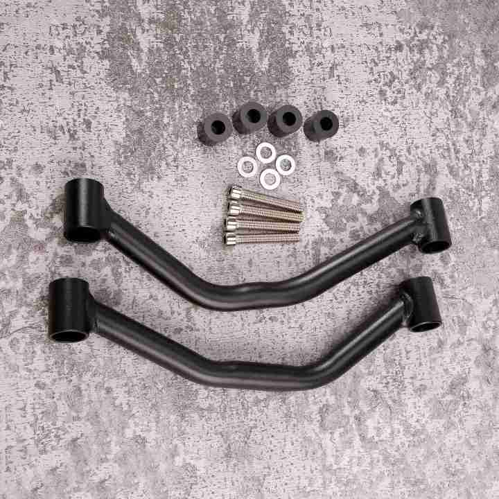 Kqueebee%20Motorcycle%20Passenger%20Rear%20Grab%20Handle%20CNC%20Seat%20Hand%20Handle%20Grab%20Bar%20Rail%20for%20700%20-%20Image%207