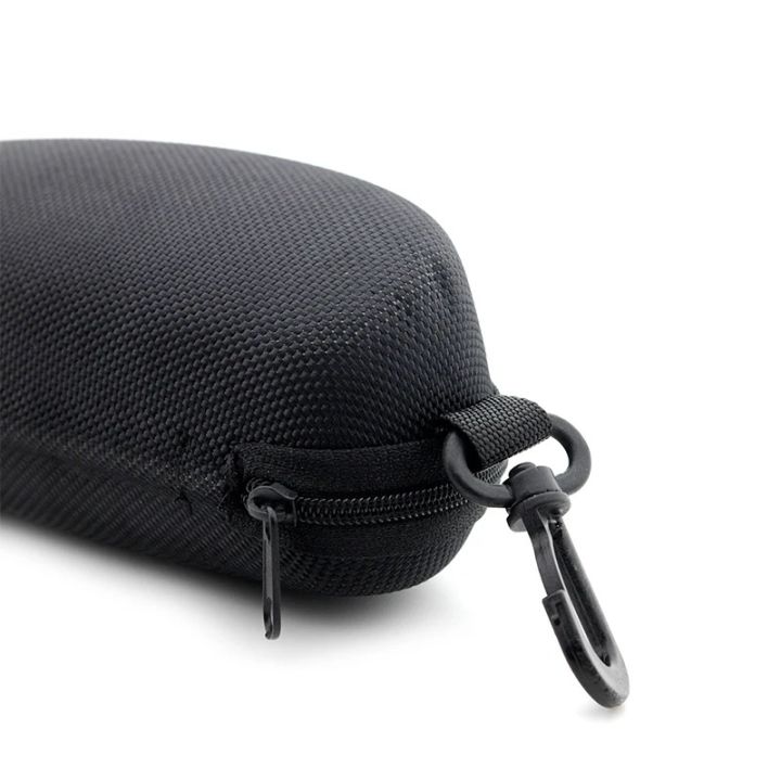 Zipper%20Hard%20Black%20Sunglasses%20Case,%20Spectacles%20Glasses%20Pouch%20Bag,%20Eyewear%20Box%20Glasses%20Cases,%20Sunglasses%20Case,%20Sports%20Glass%20Cover%20-%20Image%203