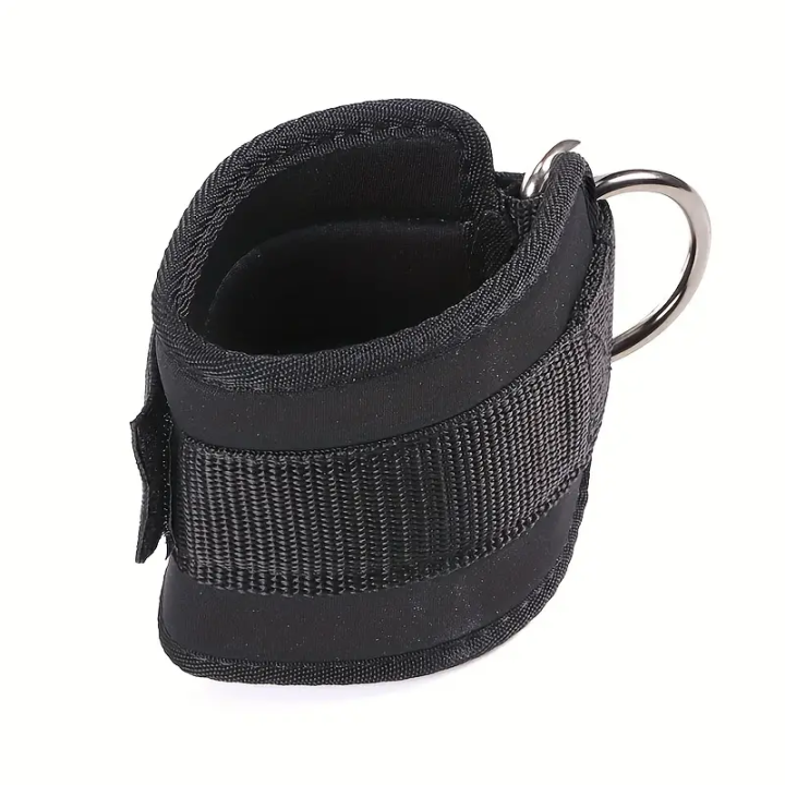 Single%20Piece%20Multi-Purpose%20Ankle%20Strap%20Set%20For%20Gym%20&%20Home%20Workouts%20-%20Durable%20Acetate%20Fiber%20Ankle%20Sleeves%20With%20Secure%20Carabiner%20Clips,%20Versatile%20For%20Leg%20&%20Glute%20Exercises,%20Unisex%20Fitness%20Accessory%20-%20Image%207