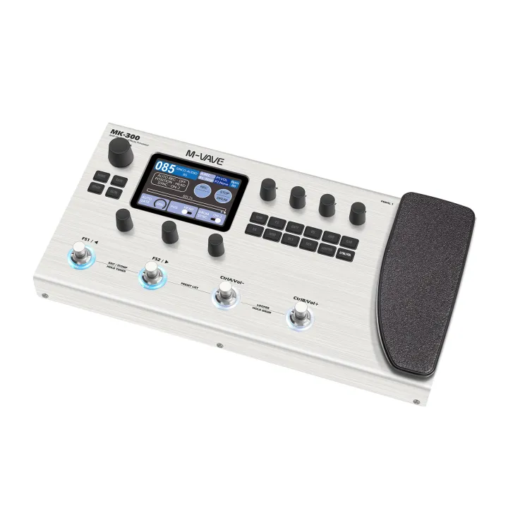 M-Vave%20MK300%20Multieffect%20Pedal%20-%20Image%202