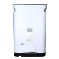 MHI Air Purifier Model 550 with humidifier. 
