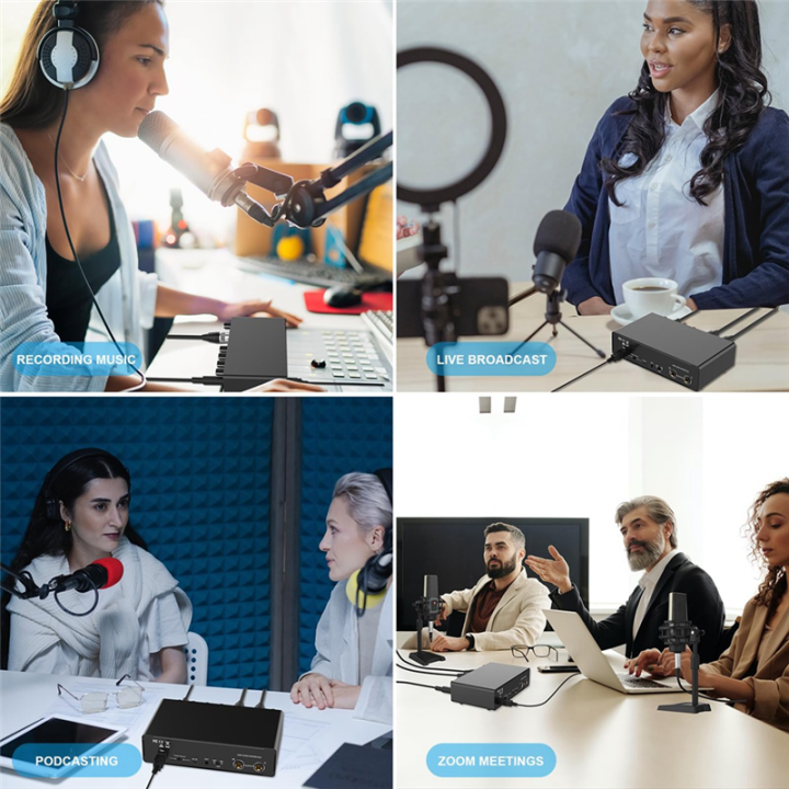 OYPFXMI%20USB%20Audio%20Interface,%202%20in%202%20Out%20Audio%20Interface%20with%2048V%20Phantom%20Power%20for%20Recording,for%20Guitarist,%20Vocalist,%20Podcaster%20-%20Image%203