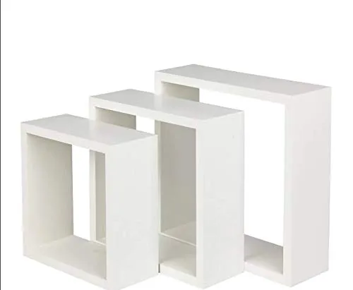 Kamakhya%20Decor%20Modern%20Home%20Decor%20Square%20Cube%20Floating%20Wall%20Shelf%20Set%20of%203%20(White)%20-%20Image%205