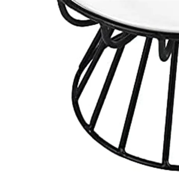 Cat-Bowls,%20Elevated%20Cat-Bowl,%20Raised%20Ceramic%20Cat-Dish%20with%20Metal%20Stand,Pet%20Water%20or%20Food%20Feeding%20Station,Dishwasher%20Safe%20-%20Image%205