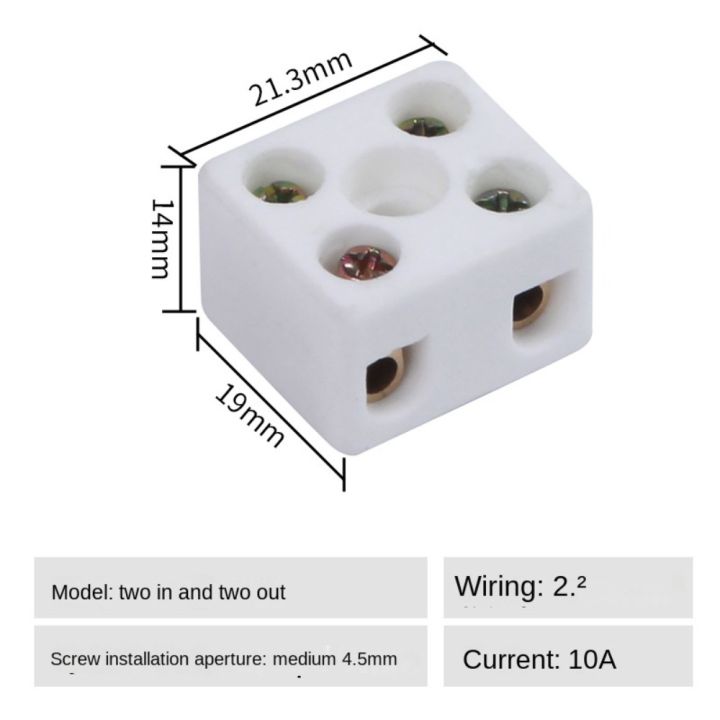 Ceramic%20Connector%201%20In%201%20Out%20Ceramic%20Wiring%20Terminal%20Block%202%20In%202%20Out%20High-temperature%20Resistant%20Ceramic%20Terminal%20Post%20Copper%20Motor%20Terminal%20Block%20Screw%20Wire%20Connector%20Terminals%20-%20Image%205