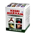Kesari Marham Joint Pain Relief Balm 40 gm. 
