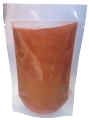 Tomato Powder (गोलभेडाको धुलो) - 200g. 