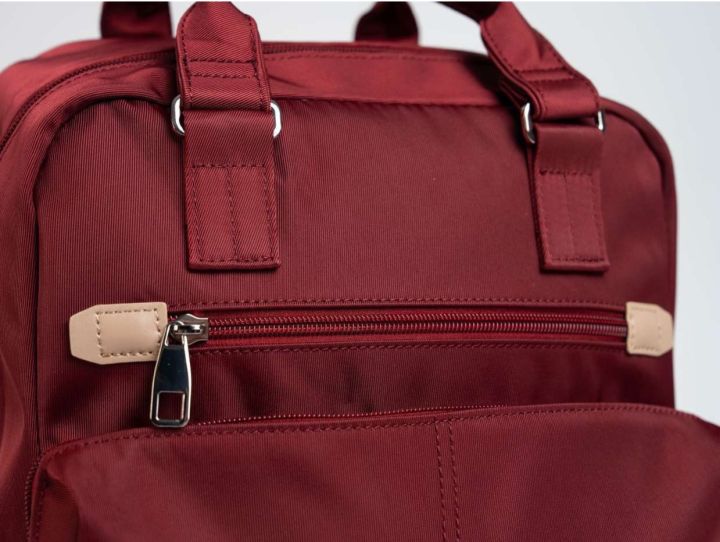 Neboer%20Lumi%20%20Everyday%20Backpack%20/%20Bag%20For%20Men%20And%20Women%20(Unisex)%20-%20Image%206
