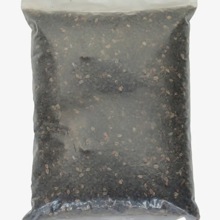 BS%20Local%20Organic%20Buckwheat%20Seeds%201Kg%20-%20Image%204