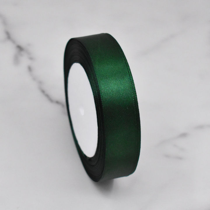 Hanfan%20webbing%202cm%20wide%20cake%20flower%20packaging%20satin%20ribbon%20wedding%20wedding%20candy%20bag%20bow%20accessories%20souvenir%20ribbon%20-%20Image%209