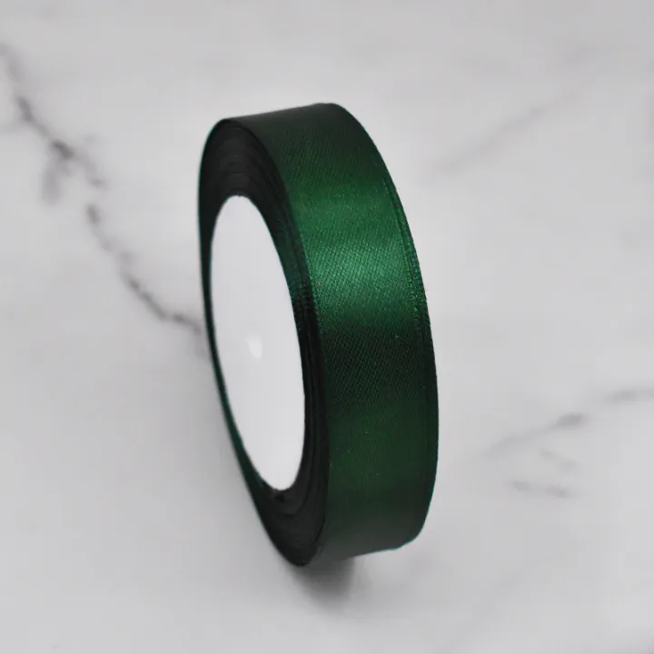 Hanfan%20webbing%202cm%20wide%20cake%20flower%20packaging%20satin%20ribbon%20wedding%20wedding%20candy%20bag%20bow%20accessories%20souvenir%20ribbon%20-%20Image%209