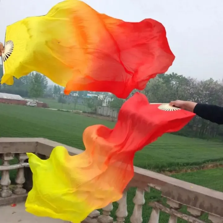 Performance%20Props%20150cm%20Belly%20Dancing%20Fan%20Imitation%20Silk%20Bamboo%20Dance%20Long%20Fan%20Gradient%20Color%20Chinese%20Style%20Yangko%20Dance%20Props%20Women%20-%20Image%207