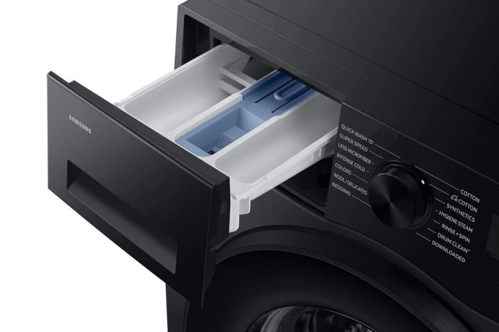 Samsung%2012%20Kg%20Washing%20Machine%20with%20LED%20Panel,%20AI%20Ecobuble,%20Super%20speed,%20and%20AI%20Energy%20mode%20WW12DG5B24AX/IM%202025%20Model%20-%20Image%203