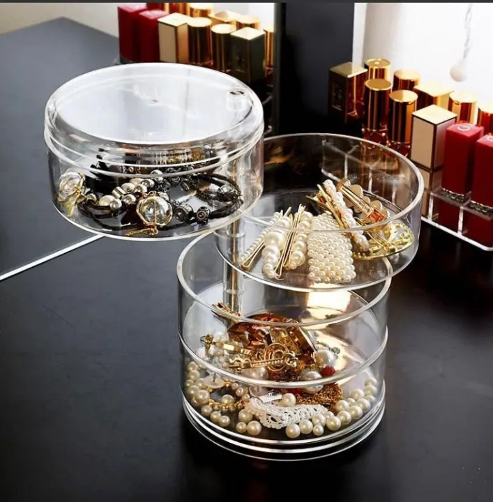 4%20Layer%20Transparent%20Jewellery%20Box%20-%20Image%204