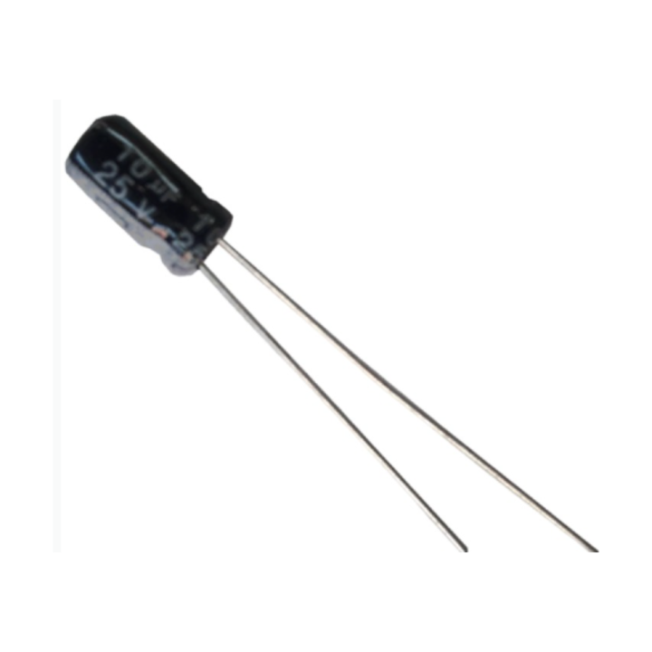 10uf%20Capacitor%5B10%20pcs%5D%20-%20Image%202