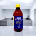 Rectified Spirit for Medical, Surgical, Household and First Aid Use (400ml). 
