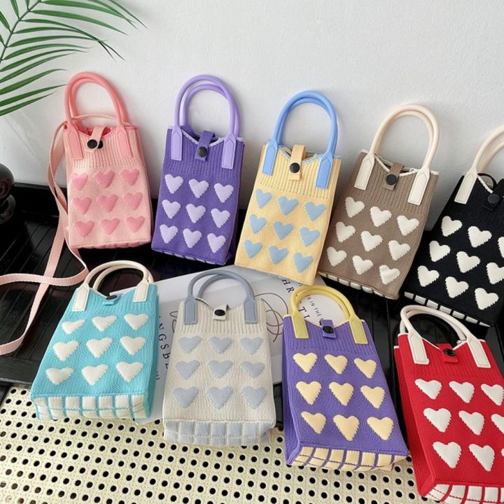 New%20Sweet%20Love%20Knit%20Handbag%20Mini%20Knit%20Knot%20Wrist%20Bag%20High-capacity%20Phone%20Bag%20Student%20-%20Image%208