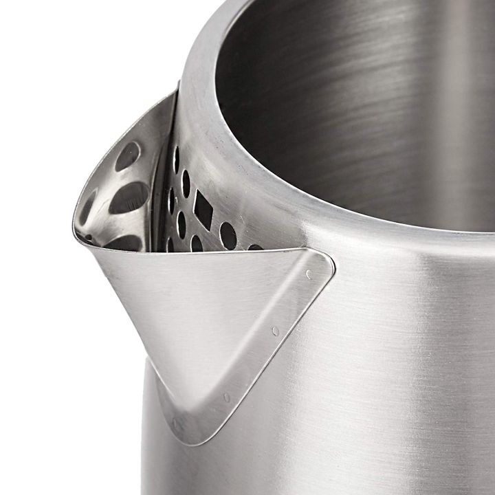 Comfee%20Electric%20Kettle%20-%20Stainless%20Steel%201.7%20Ltrs.%20%7C%20MK-17S36A%20-%20Image%203