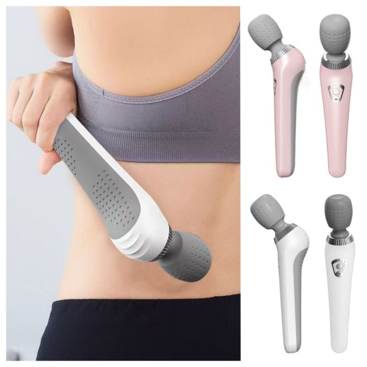 New%20Portable%20Mini%20Fascia%20Tool%20ABS%20Fast%20Rechargeable%20Massage%20Artifact%20Universal%20Vibrating%20Electric%20Massage%20Tool%20Legs%20Waist%20-%20Image%203