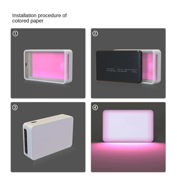 Mini%20Mobile%20Phone%20LED%20Dimmable%20Rgb%20Fill%20Light%20for%20Multi%20Smartphones%20-%20Image%202