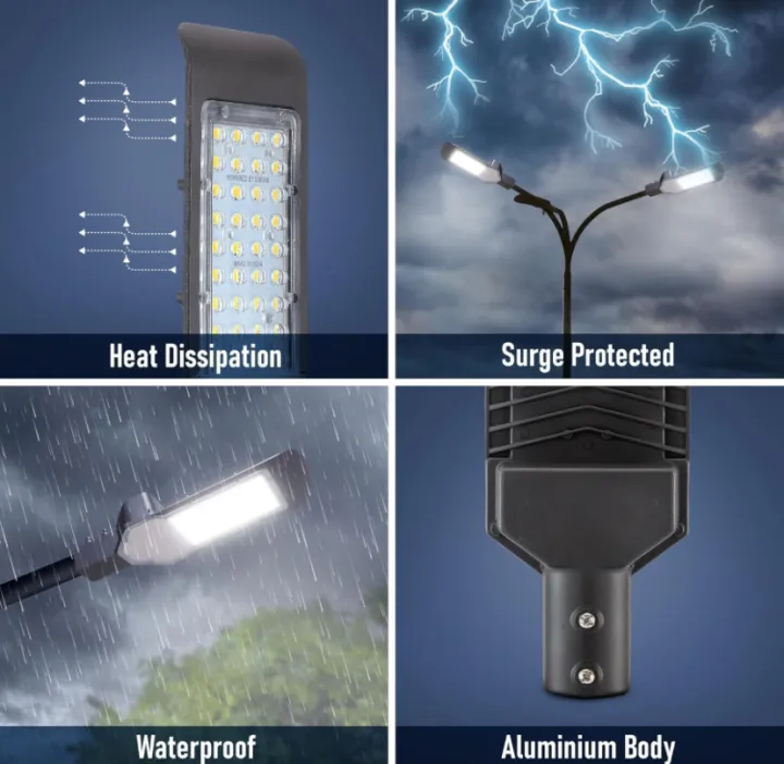 DURABLE%20STREET%20LIGHT%2060%20W%20-%20Image%203