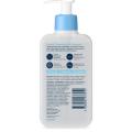 CeraVe SA Cleanser - 236 ml. 