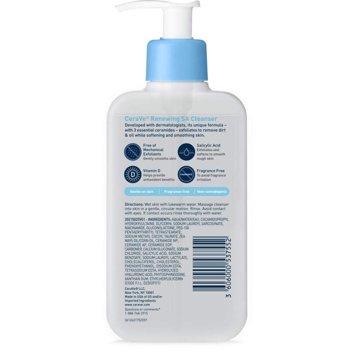 CeraVe%20SA%20Cleanser%20-%20236%20ml%20-%20Image%204