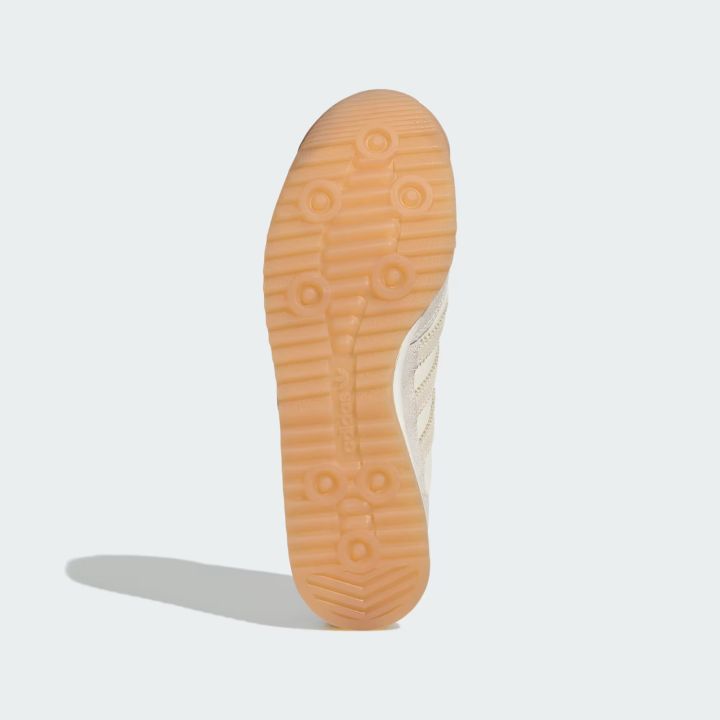 Adidas%20SL72%20RS%20Shoes%20For%20Men%20(JH5100)%20-%20Image%208