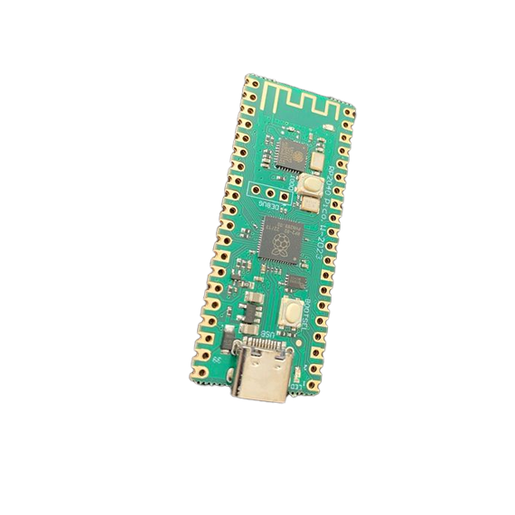 RP2040%20Raspberry%20Pi%20Pico%20W%20-%20Image%203