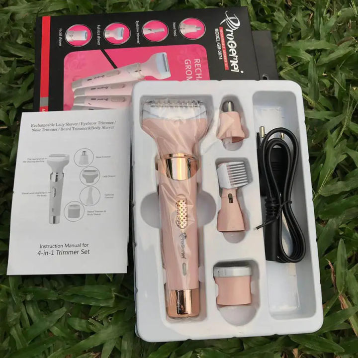4%20In%201%20Rechargeable%20Groomer%20Kit%20-%20Image%206