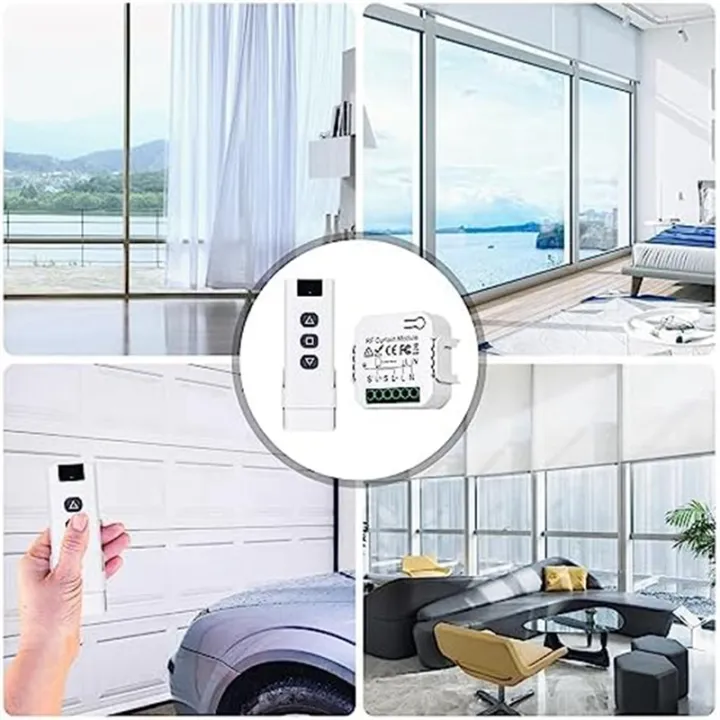 Tuya%20WiFi%20Smart%20Curtain%20Switch%20Controllers%20Roller%20Blinds%20Shutter%20Motor%20Smart%20Life%20APP%20Remote%20Control%20Alexa%20Home%20-%20Image%207