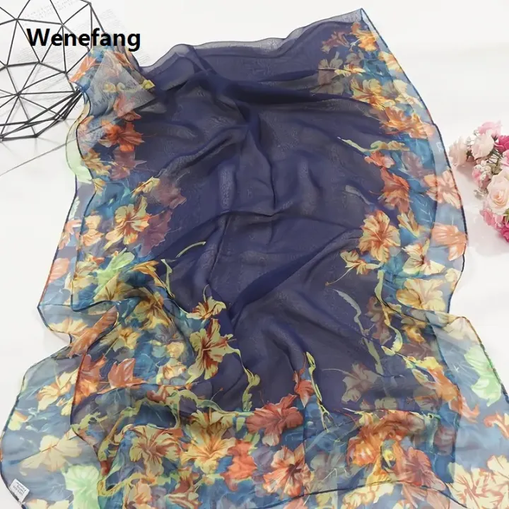 Wenefang%202024%20New%20Fashion%20Summer%20Women%20Paisley%20Beach%20Scarf%20Chiffon%20Silk%20Shawls%20New%20Headband%20Female%20Headband%20Wraps%20Sunscreen%20Hijab%20Wholesale%20-%20Image%205